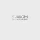 Svakom Hannes Neo Black