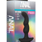 Anal Adventure Platinum Vibe P-mass 03