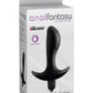 Afc Vibrating Perfect Plug