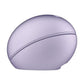 Svakom Pulse Galaxie Matallic Lilac
