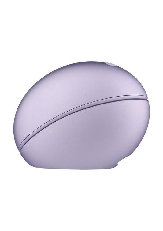 Svakom Pulse Galaxie Matallic Lilac