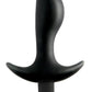 Afc Vibrating Perfect Plug