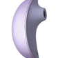 Svakom Pulse Galaxie Matallic Lilac