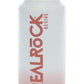 REALROCK Refresh Powder 2oz