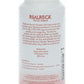 REALROCK Refresh Powder 2oz