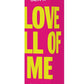 Simply Sexy Love All Of Me